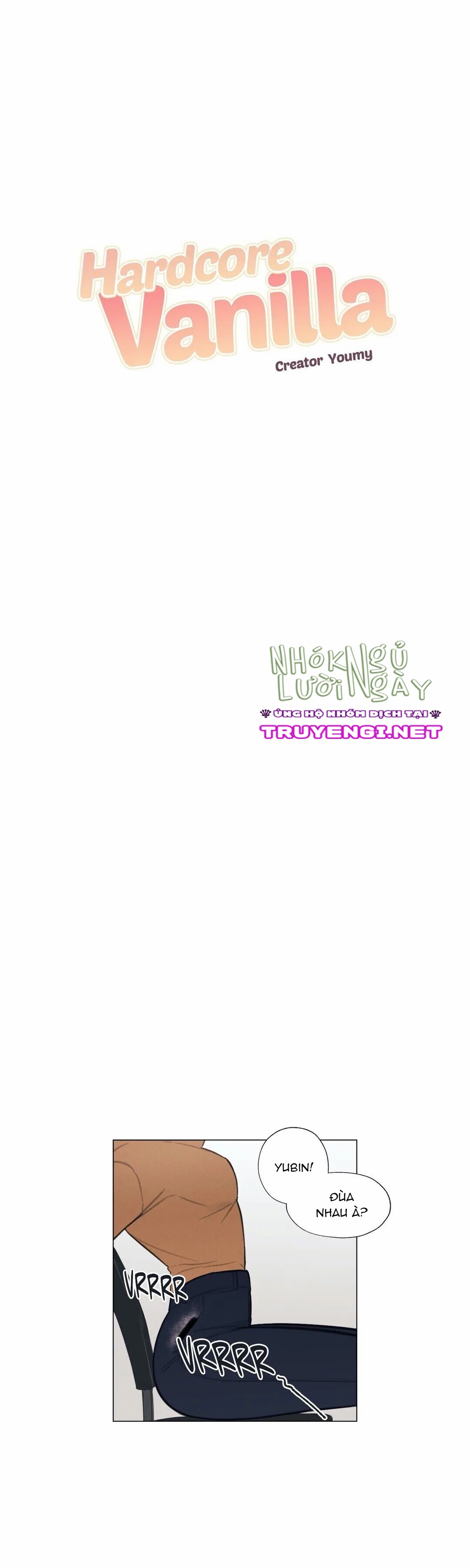 hardcore-vanilla-chap-10-7 integer