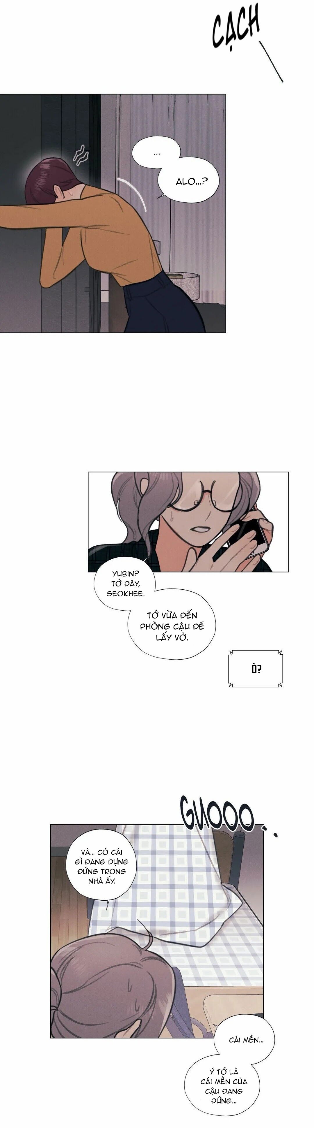 hardcore-vanilla-chap-10-9 integer