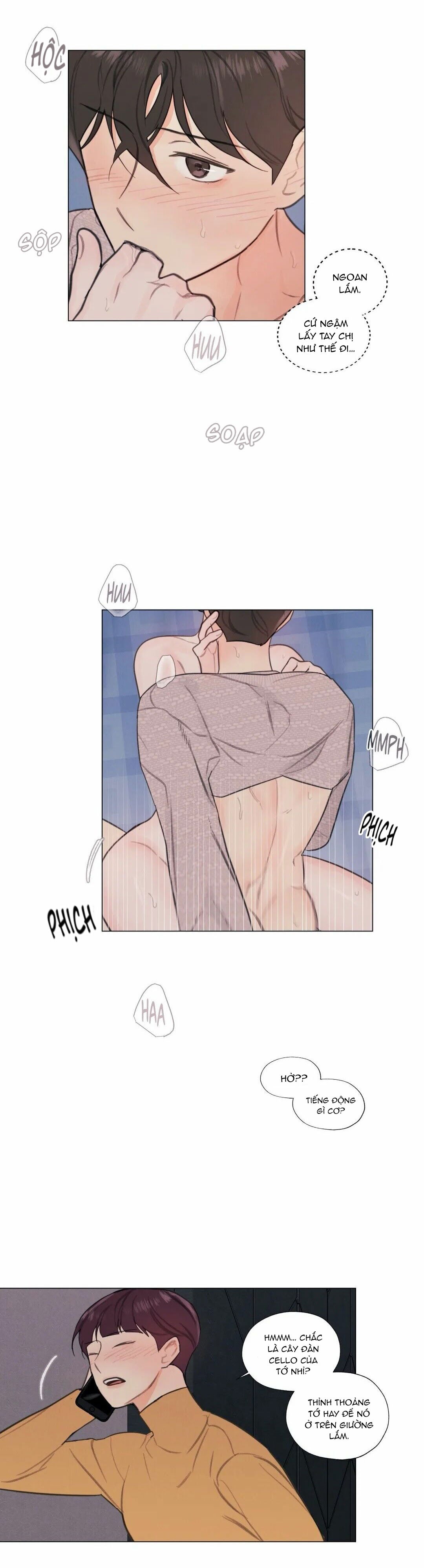 hardcore-vanilla-chap-10-13 integer