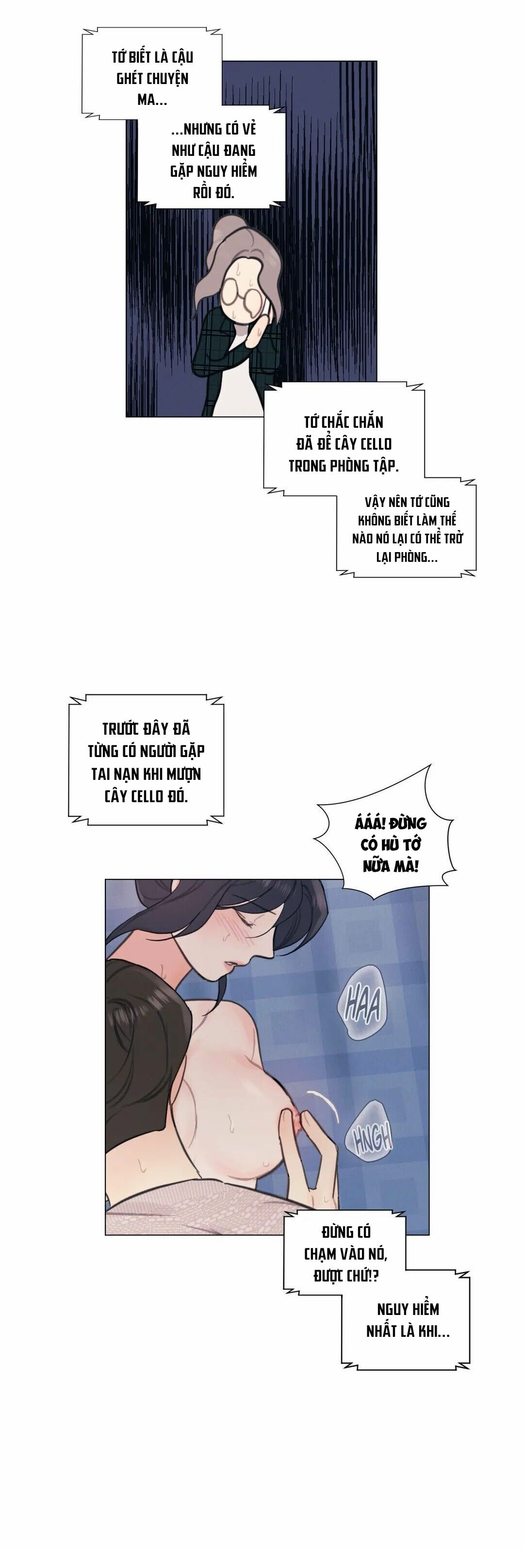 hardcore-vanilla-chap-10-17 integer