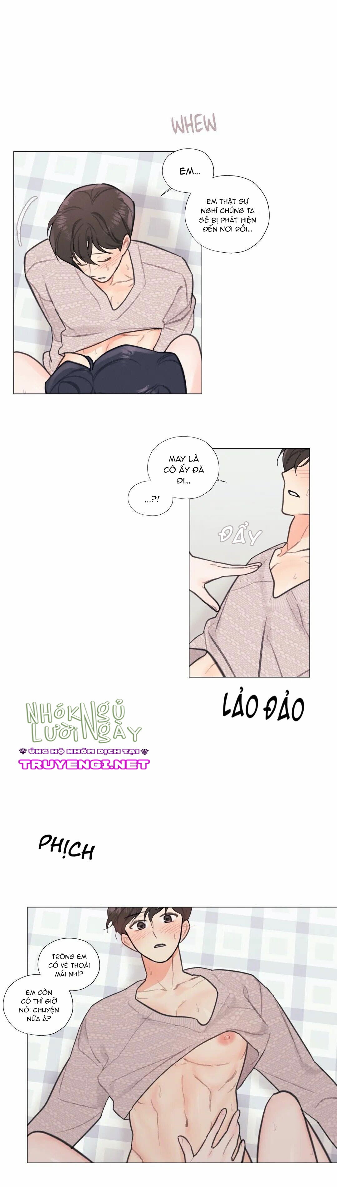 hardcore-vanilla-chap-10-20 integer