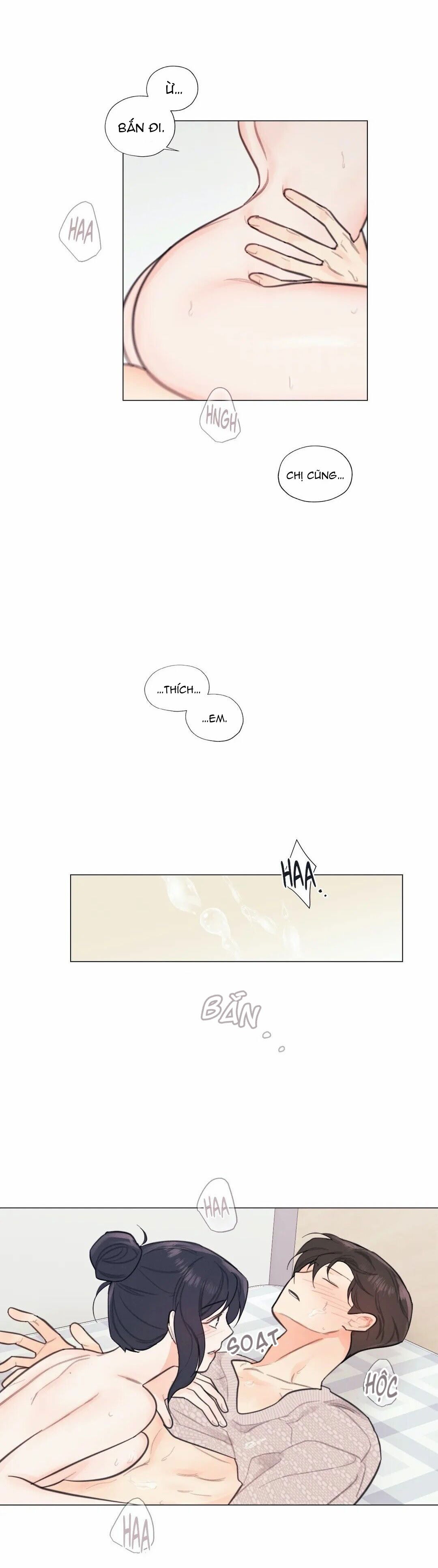 hardcore-vanilla-chap-10-24 integer