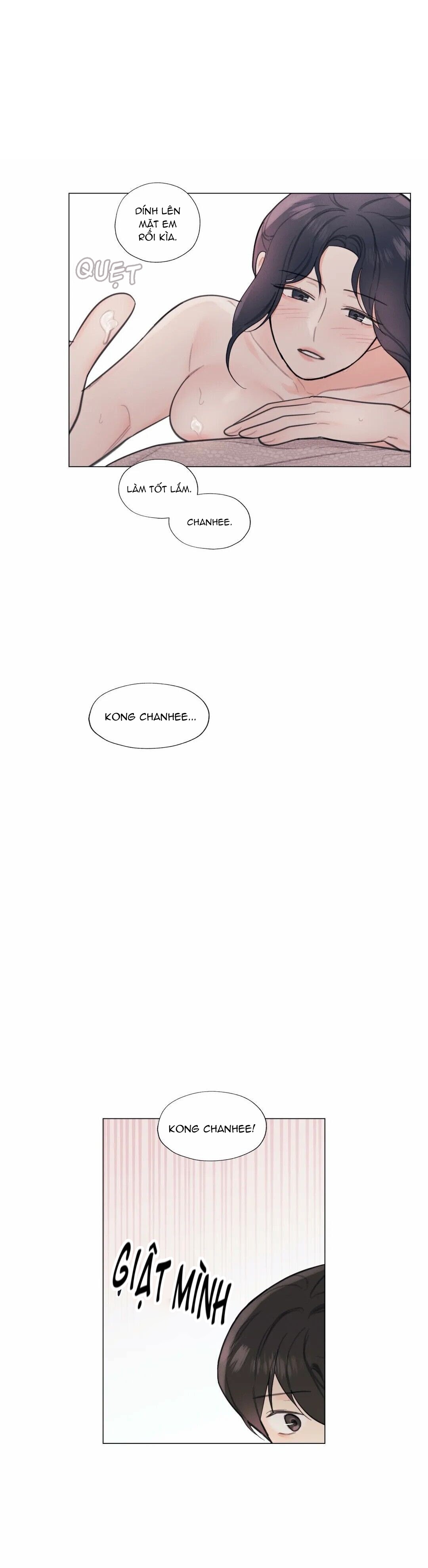 hardcore-vanilla-chap-10-25 integer