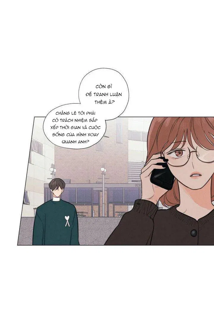 hardcore-vanilla-chap-11-1 integer