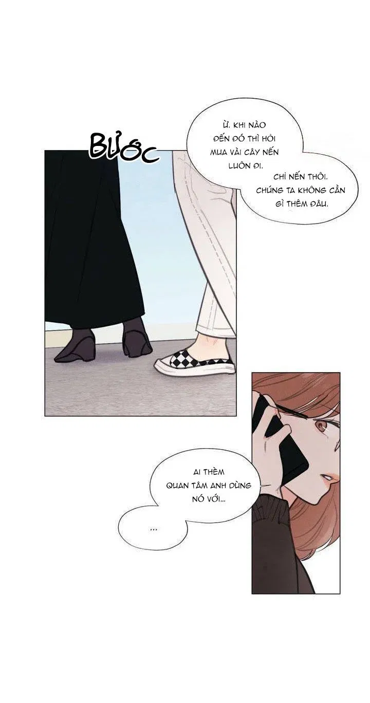 hardcore-vanilla-chap-11-2 integer