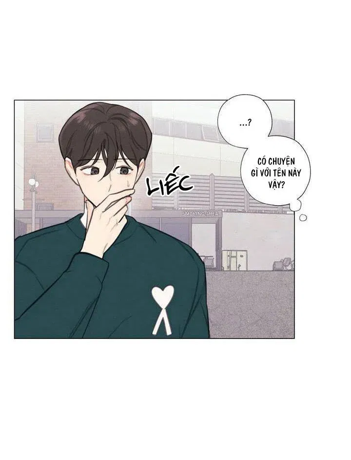 hardcore-vanilla-chap-11-4 integer