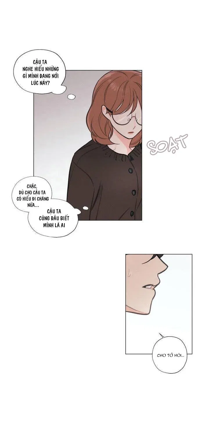 hardcore-vanilla-chap-11-5 integer