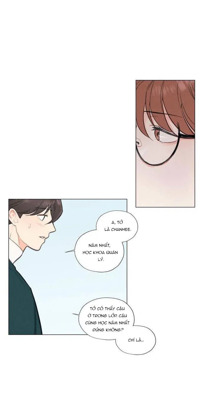 hardcore-vanilla-chap-11-7 integer