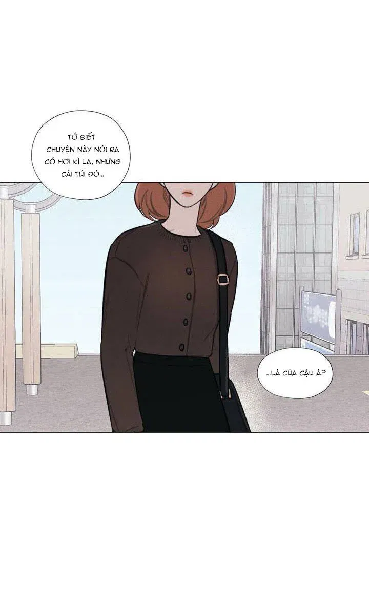 hardcore-vanilla-chap-11-8 integer