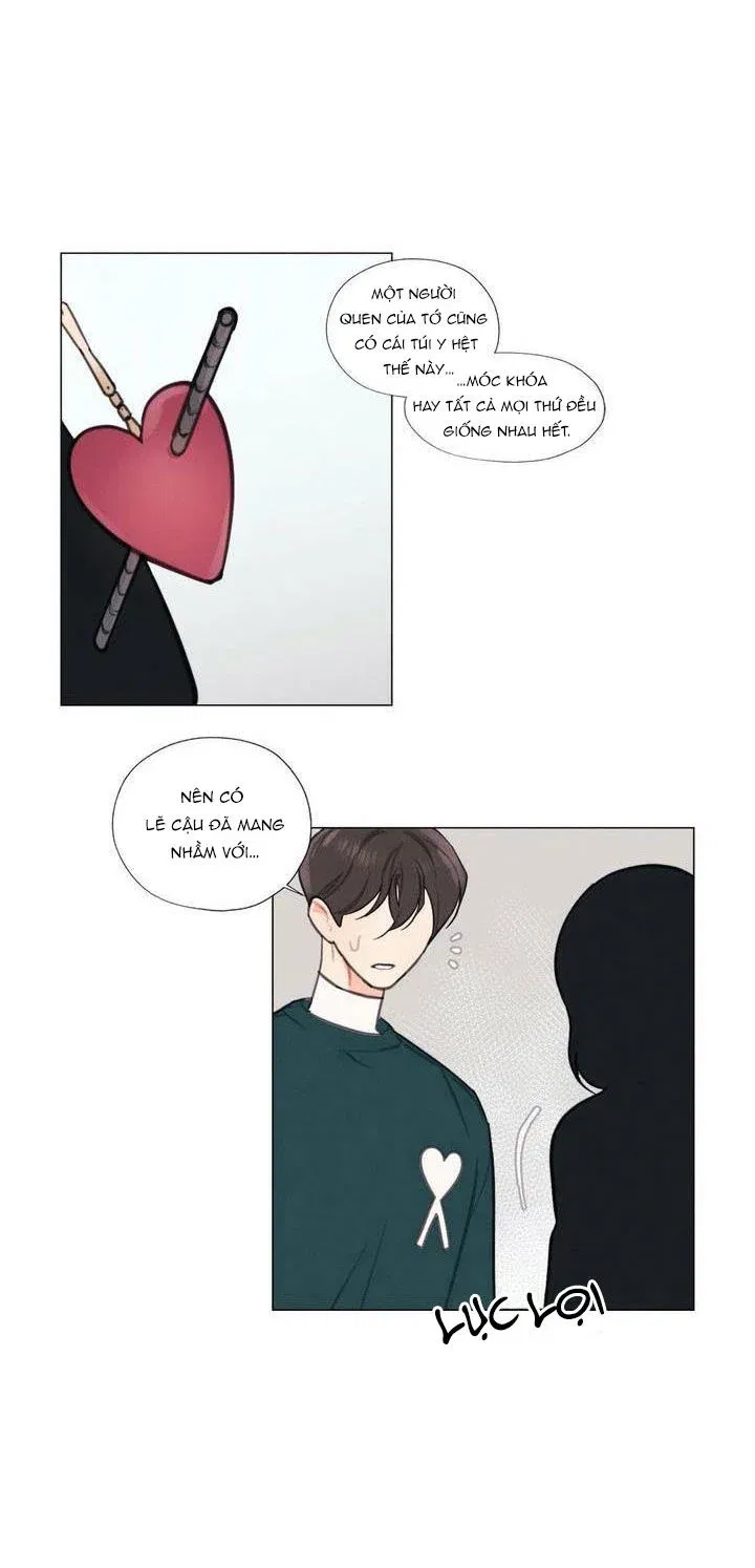 hardcore-vanilla-chap-11-9 integer