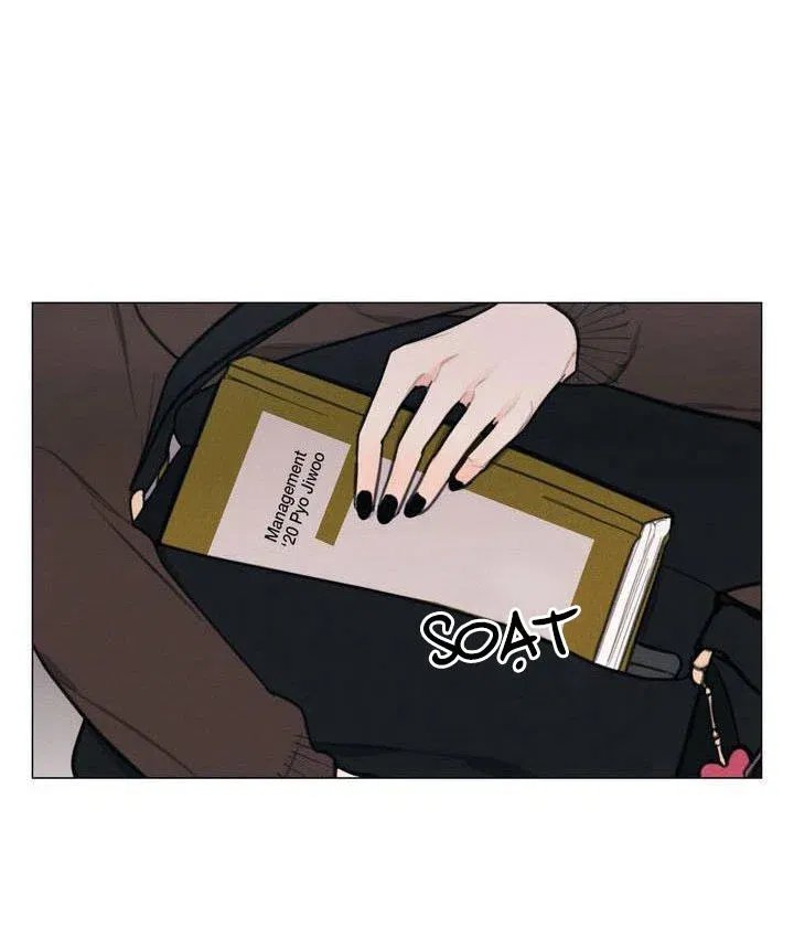 hardcore-vanilla-chap-11-10 integer