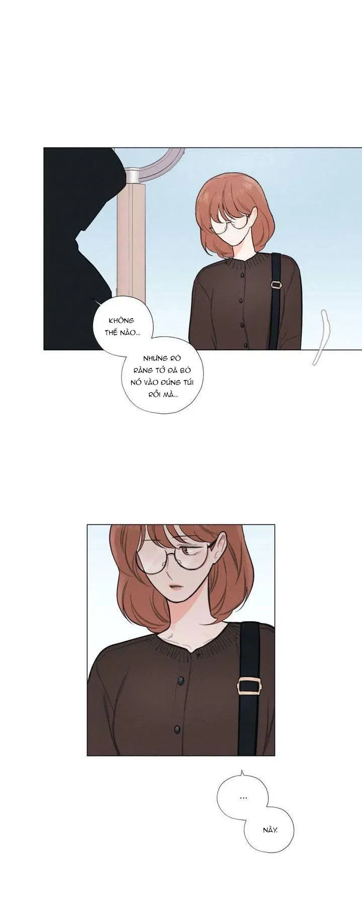 hardcore-vanilla-chap-11-12 integer