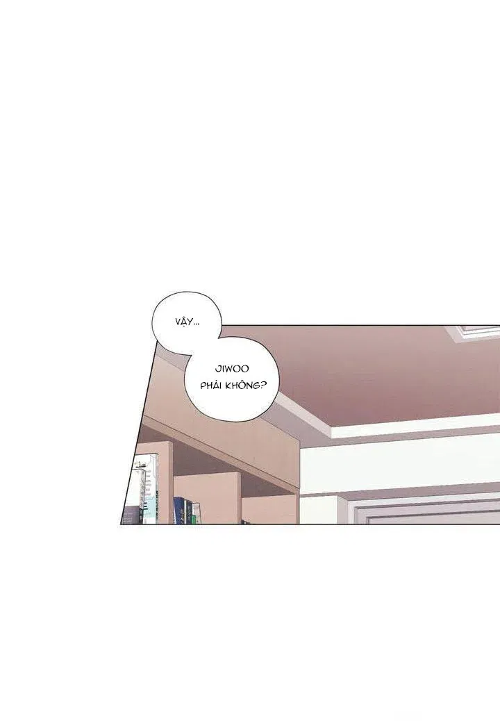 hardcore-vanilla-chap-11-15 integer