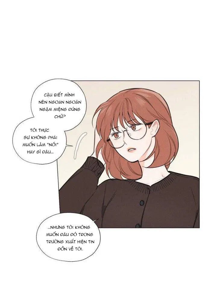 hardcore-vanilla-chap-11-17 integer