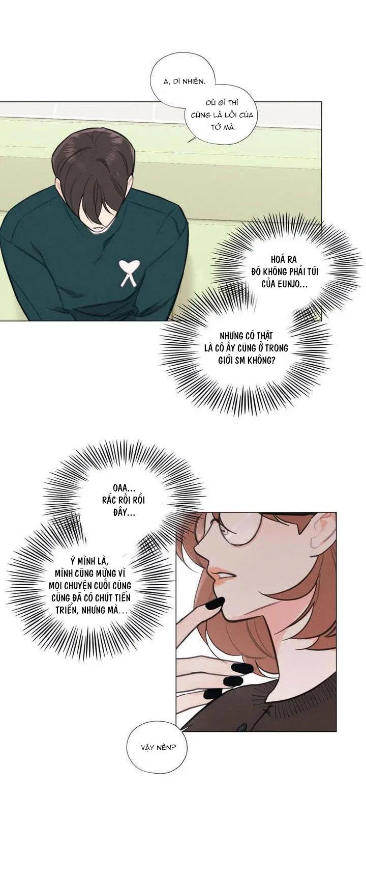 hardcore-vanilla-chap-11-18 integer