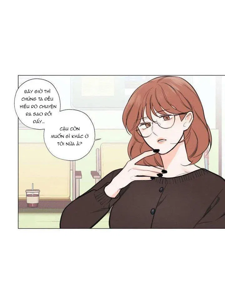 hardcore-vanilla-chap-11-19 integer