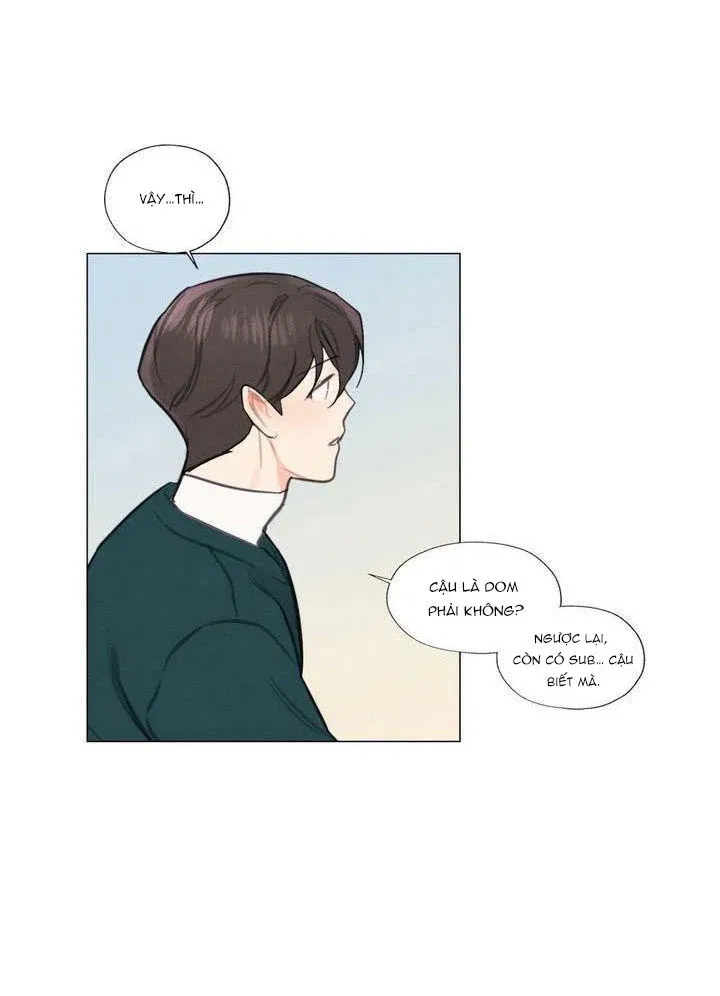 hardcore-vanilla-chap-11-20 integer