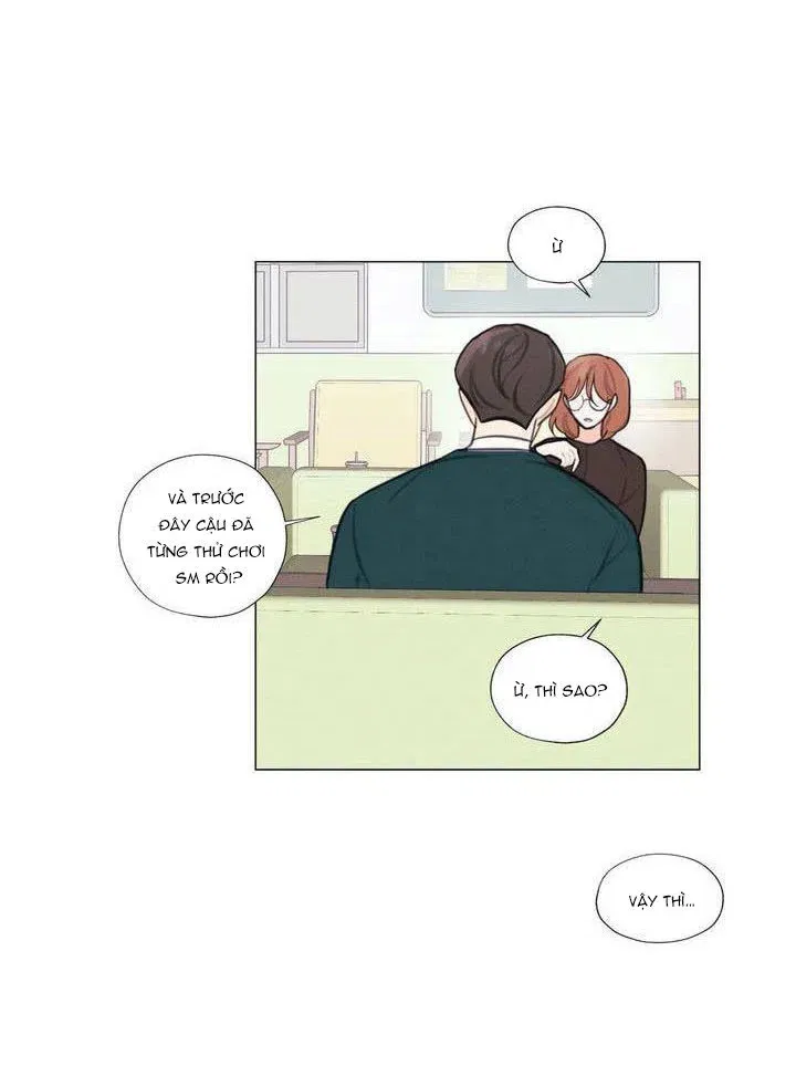 hardcore-vanilla-chap-11-21 integer