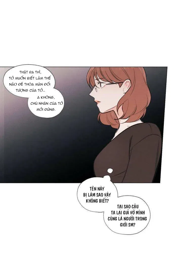 hardcore-vanilla-chap-11-24 integer