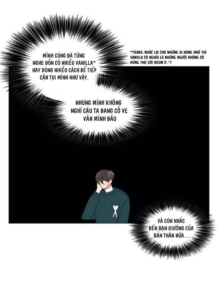 hardcore-vanilla-chap-11-25 integer