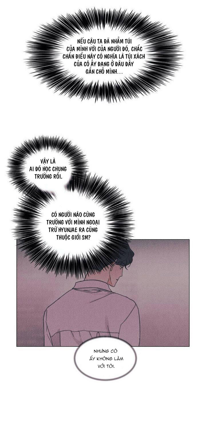 hardcore-vanilla-chap-11-27 integer