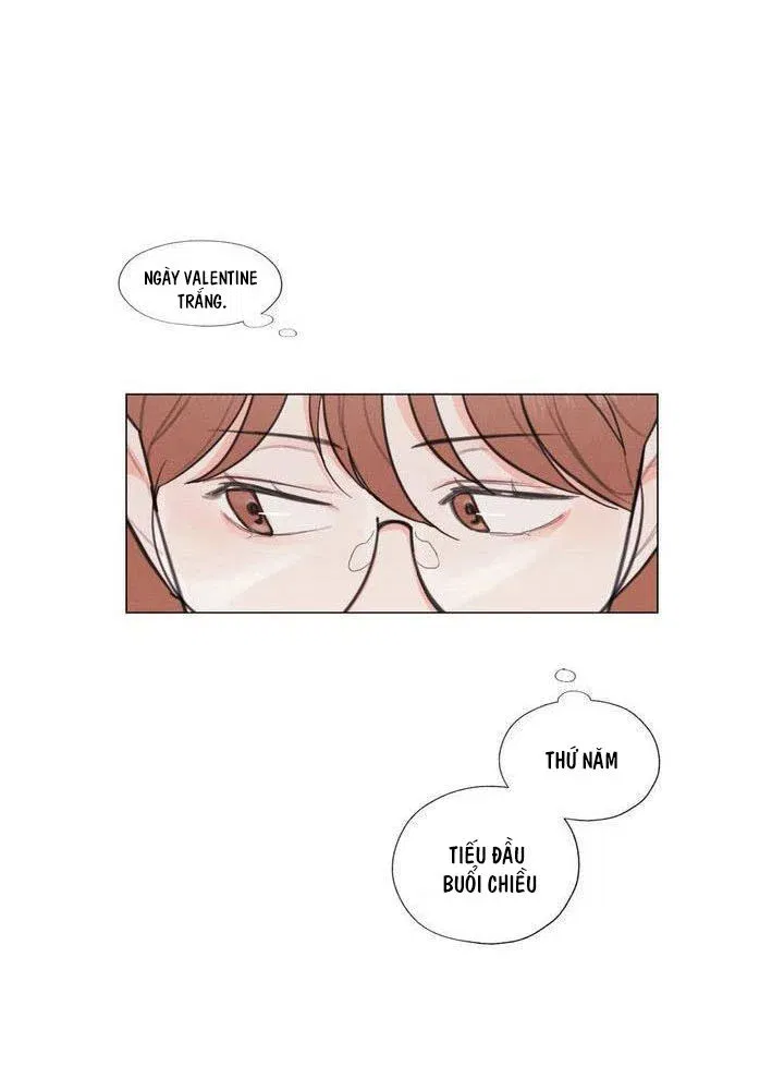 hardcore-vanilla-chap-11-29 integer