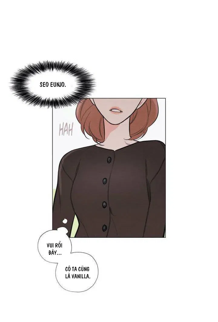 hardcore-vanilla-chap-11-31 integer