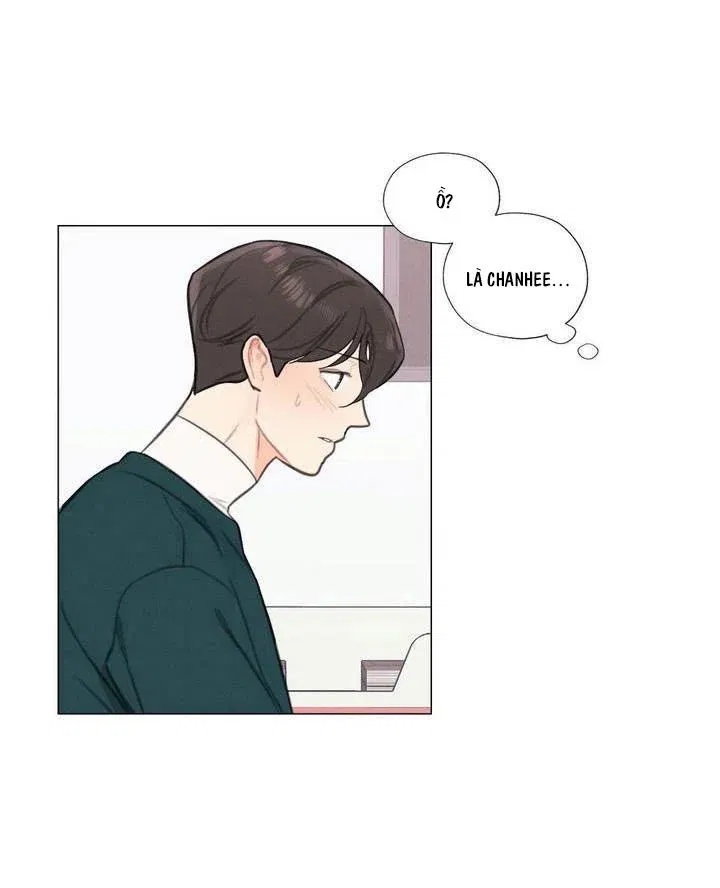 hardcore-vanilla-chap-11-38 integer