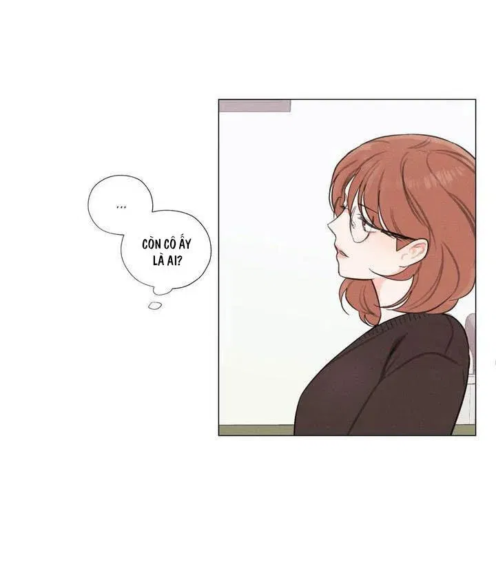 hardcore-vanilla-chap-11-39 integer