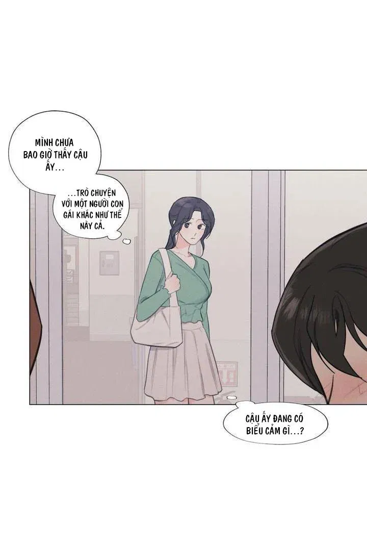 hardcore-vanilla-chap-11-40 integer