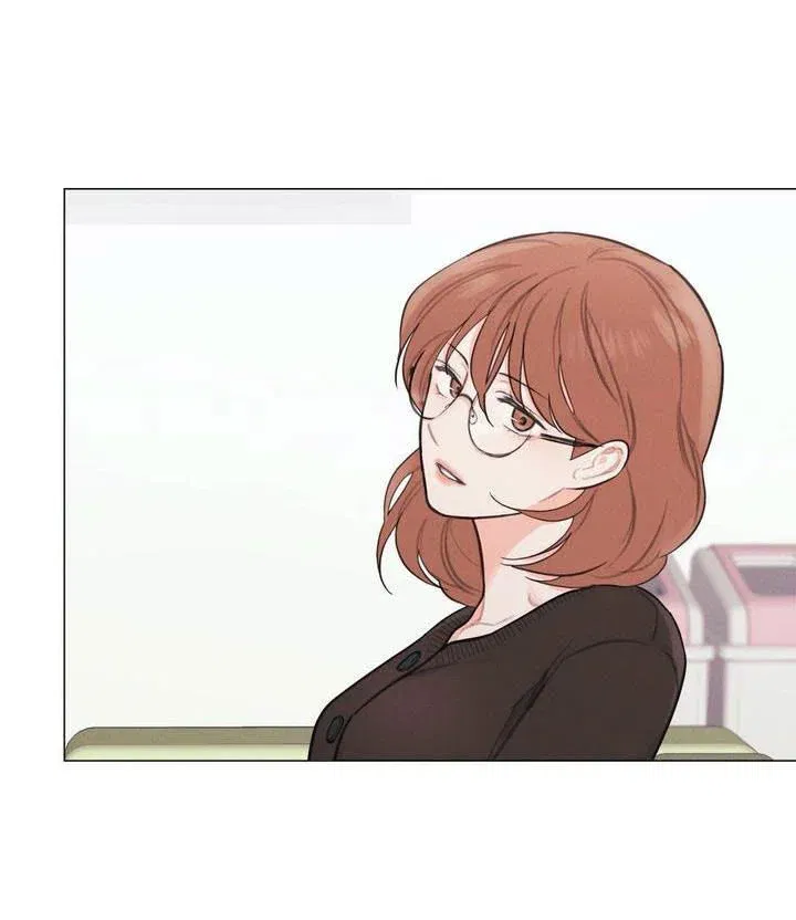 hardcore-vanilla-chap-11-42 integer