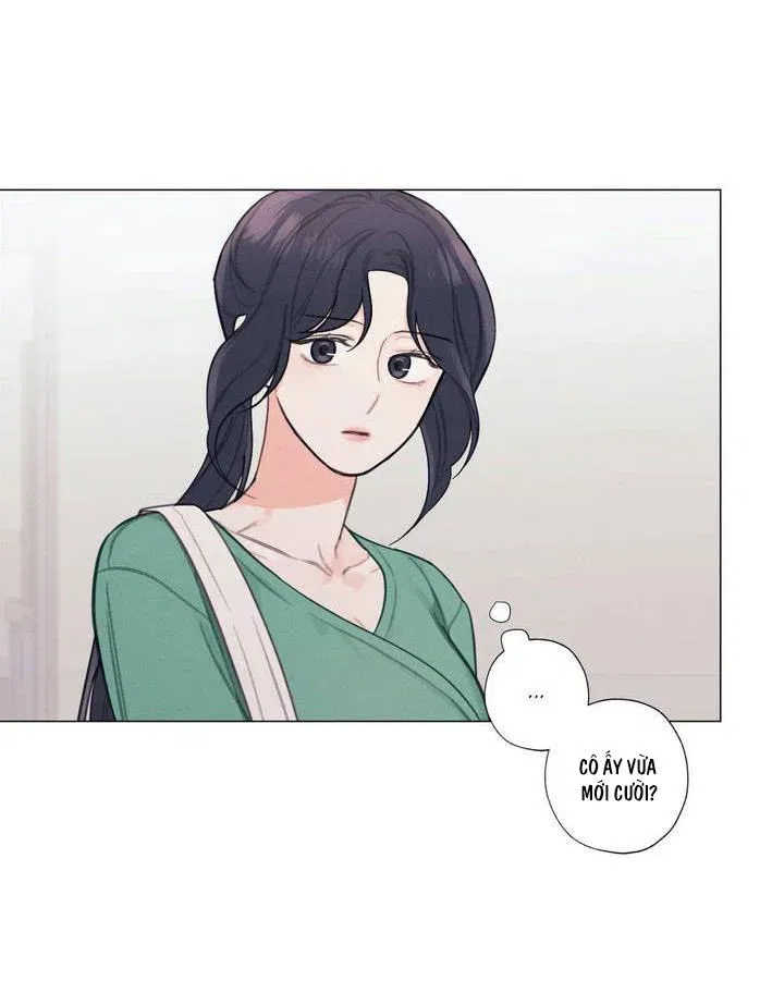 hardcore-vanilla-chap-11-43 integer