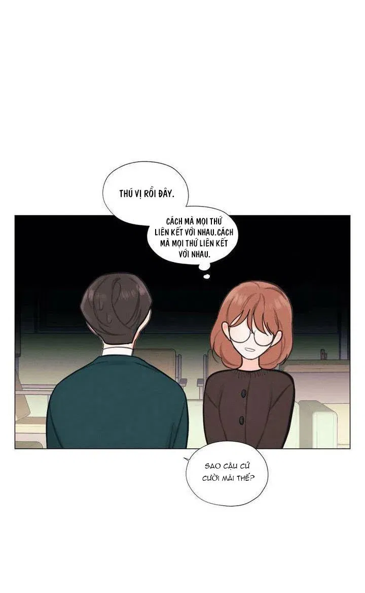 hardcore-vanilla-chap-11-47 integer