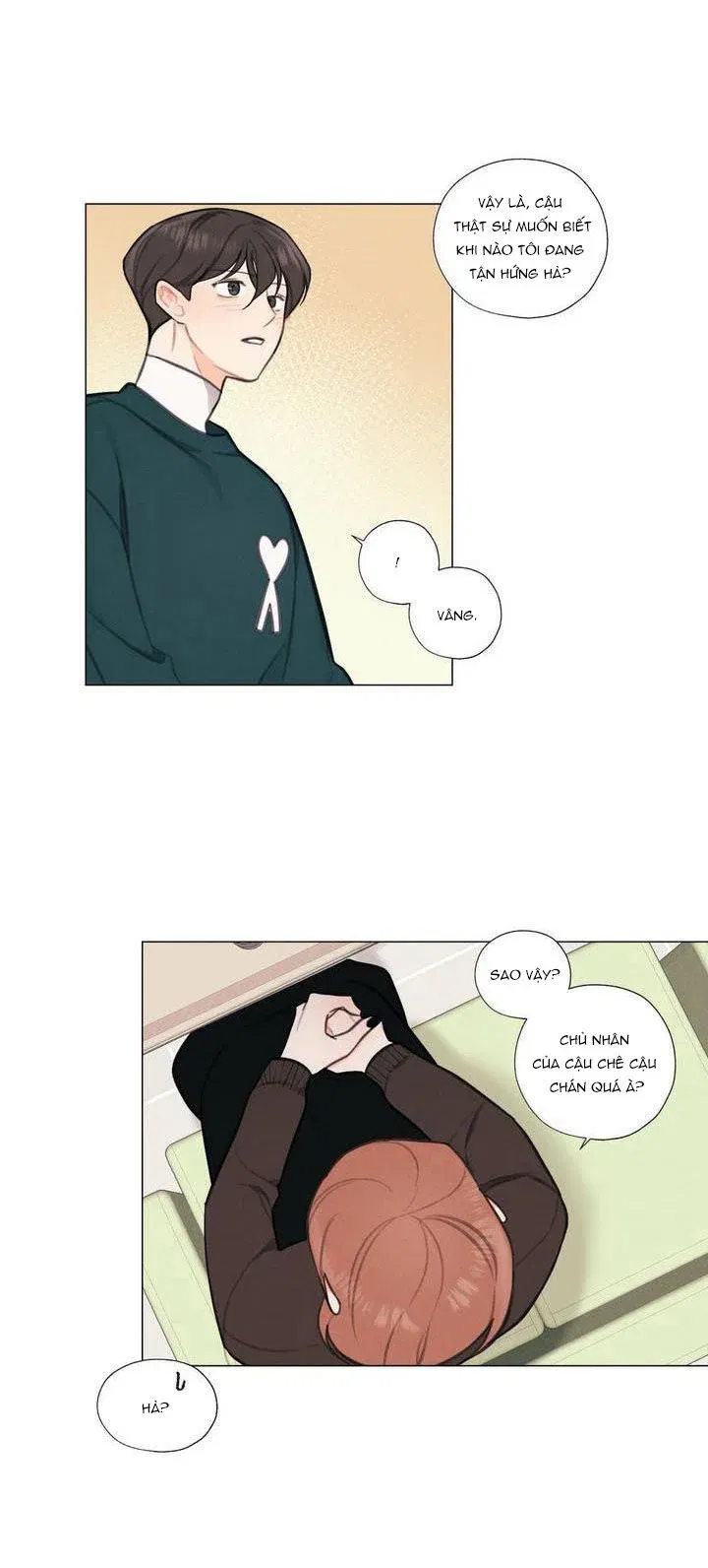 hardcore-vanilla-chap-11-48 integer