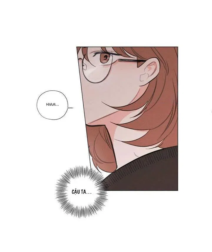 hardcore-vanilla-chap-11-50 integer