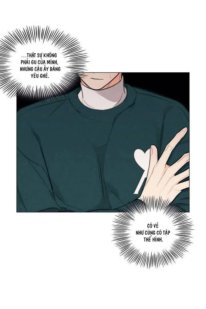 hardcore-vanilla-chap-11-51 integer