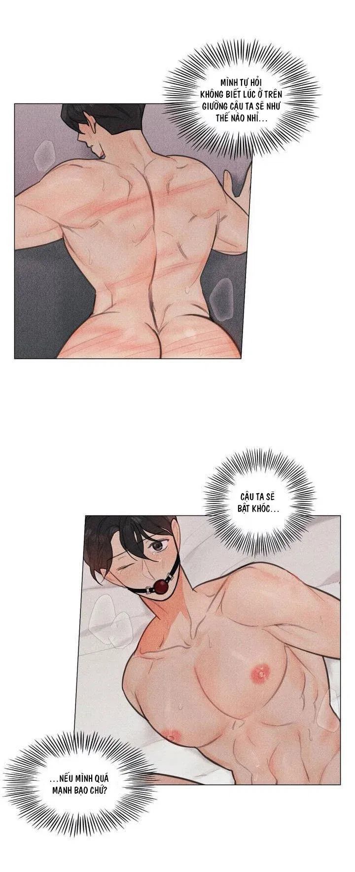 hardcore-vanilla-chap-11-52 integer