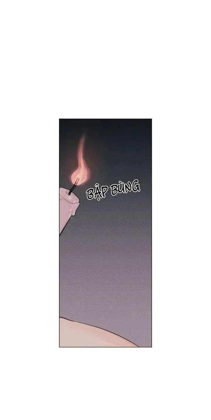 hardcore-vanilla-chap-12-0 integer