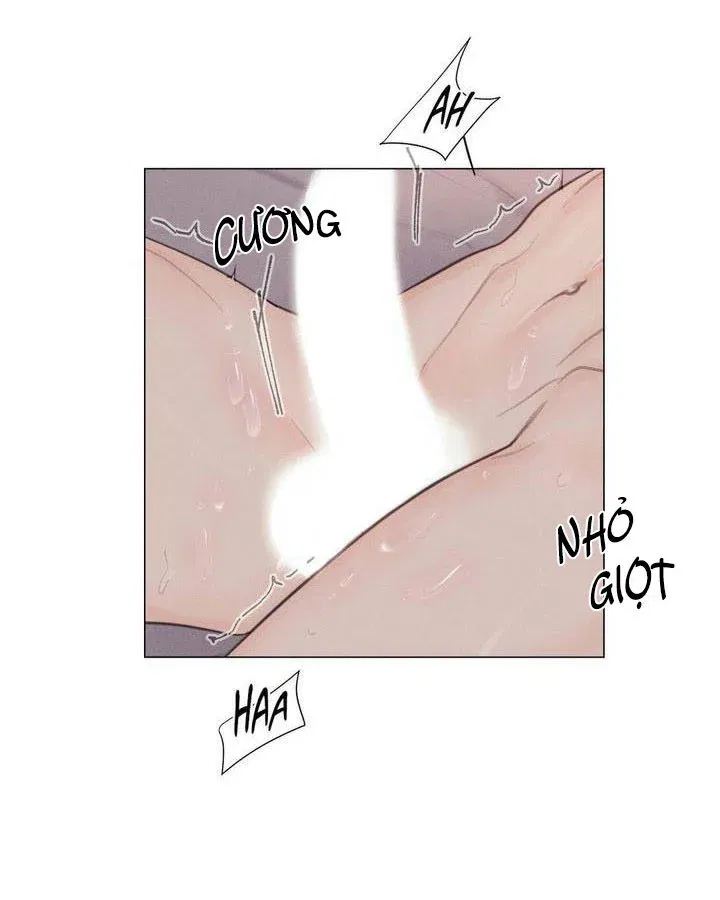 hardcore-vanilla-chap-12-5 integer