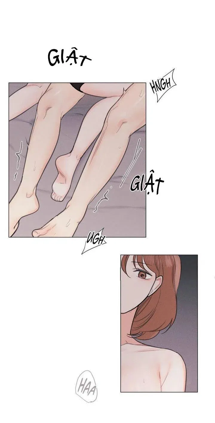 hardcore-vanilla-chap-12-6 integer