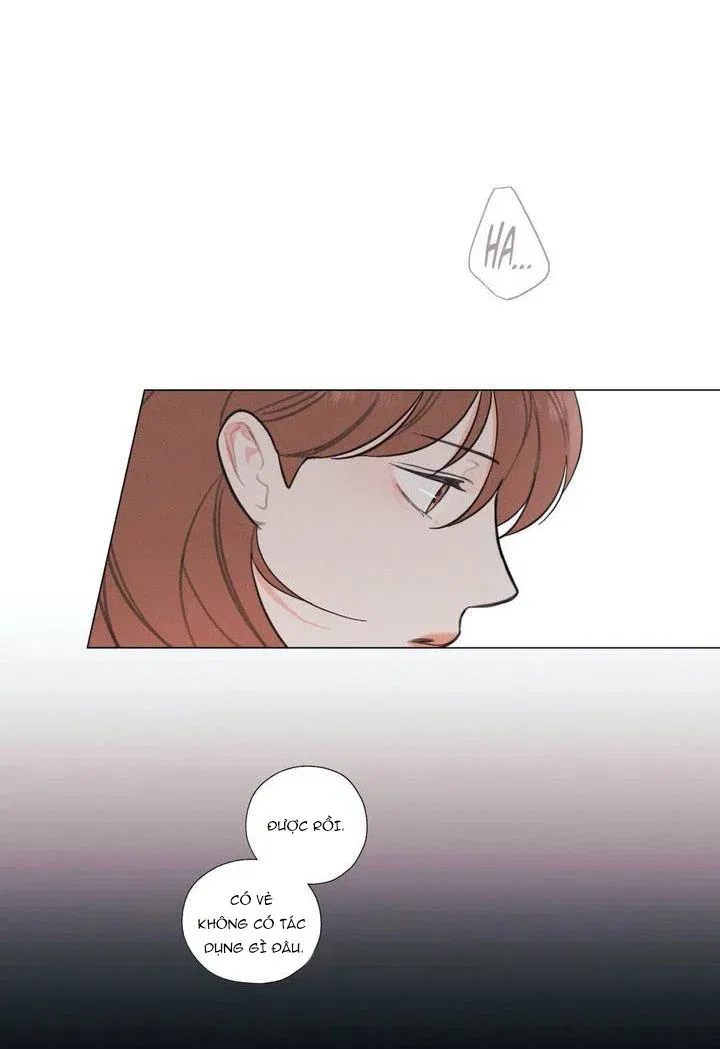 hardcore-vanilla-chap-12-9 integer