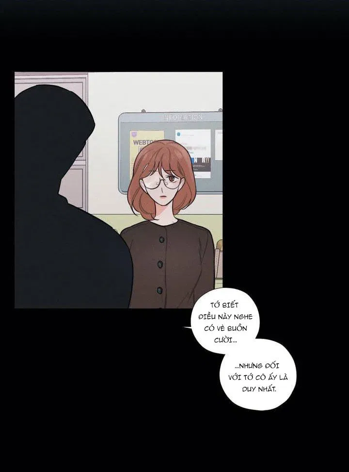 hardcore-vanilla-chap-12-10 integer