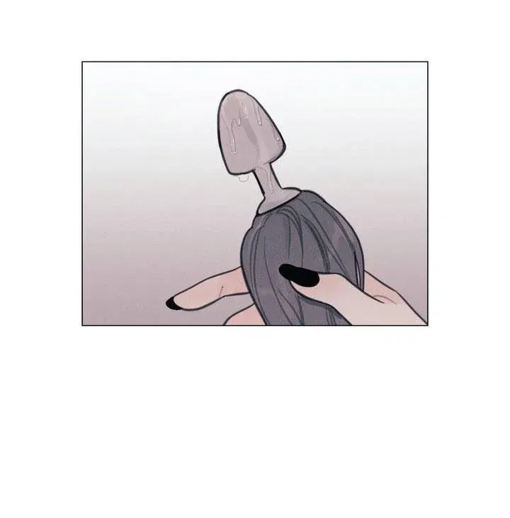 hardcore-vanilla-chap-12-12 integer