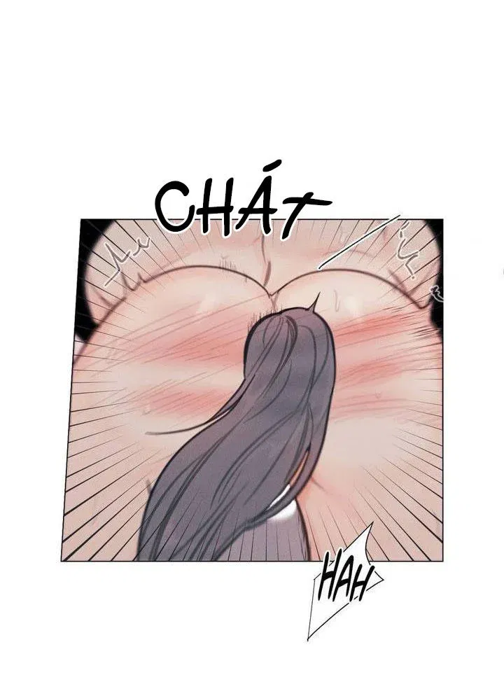 hardcore-vanilla-chap-12-18 integer