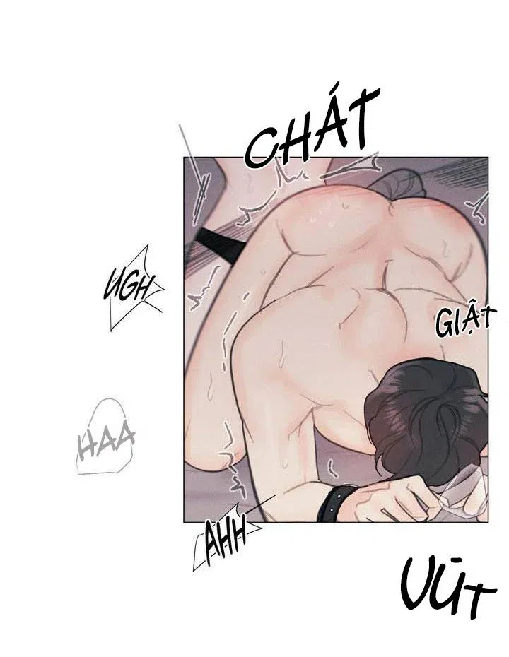 hardcore-vanilla-chap-12-19 integer