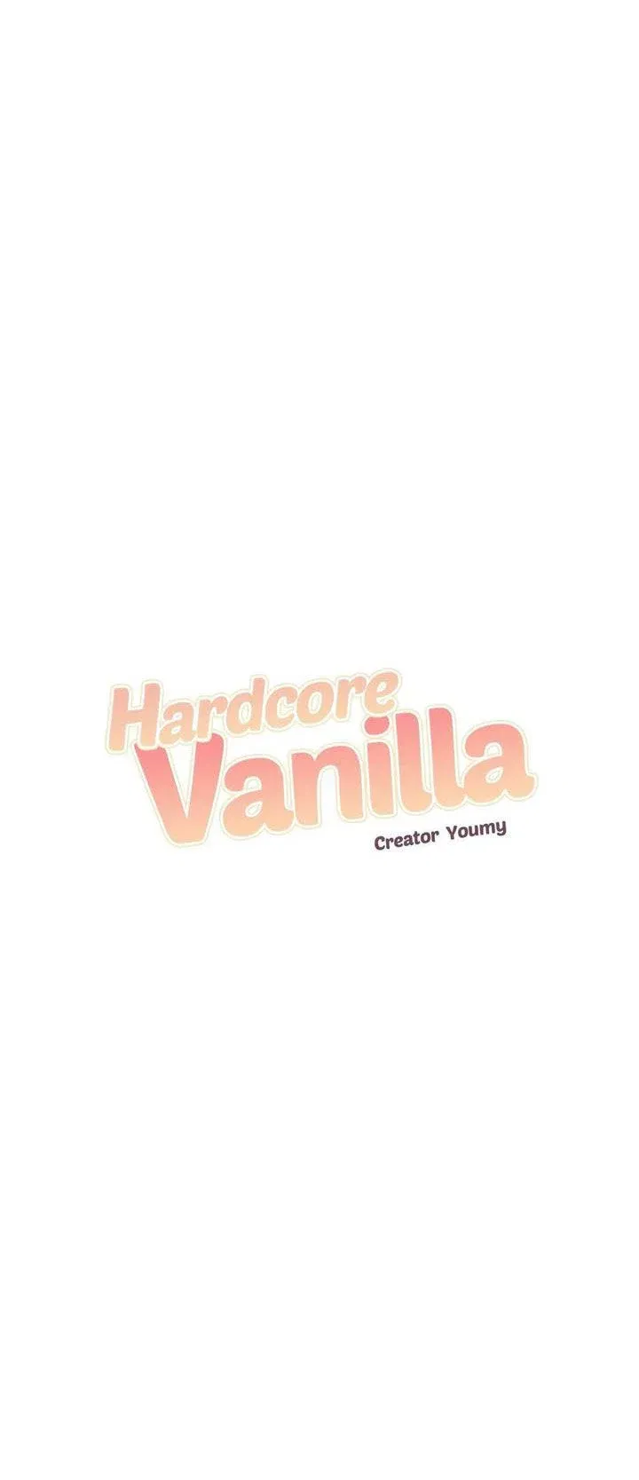 hardcore-vanilla-chap-12-21 integer