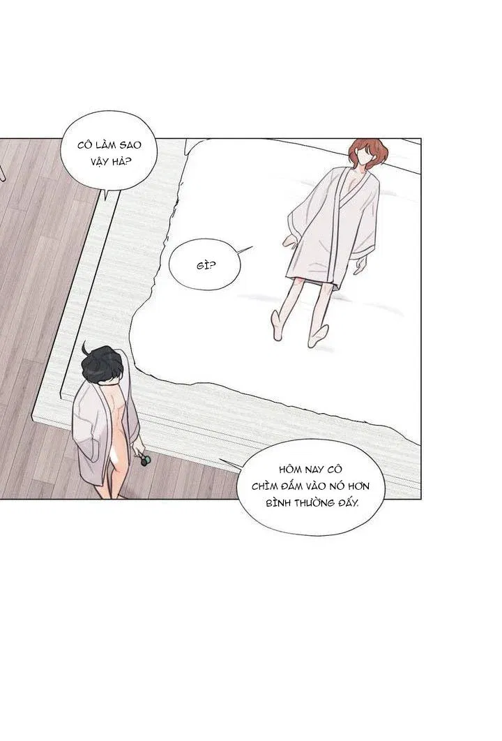 hardcore-vanilla-chap-12-23 integer