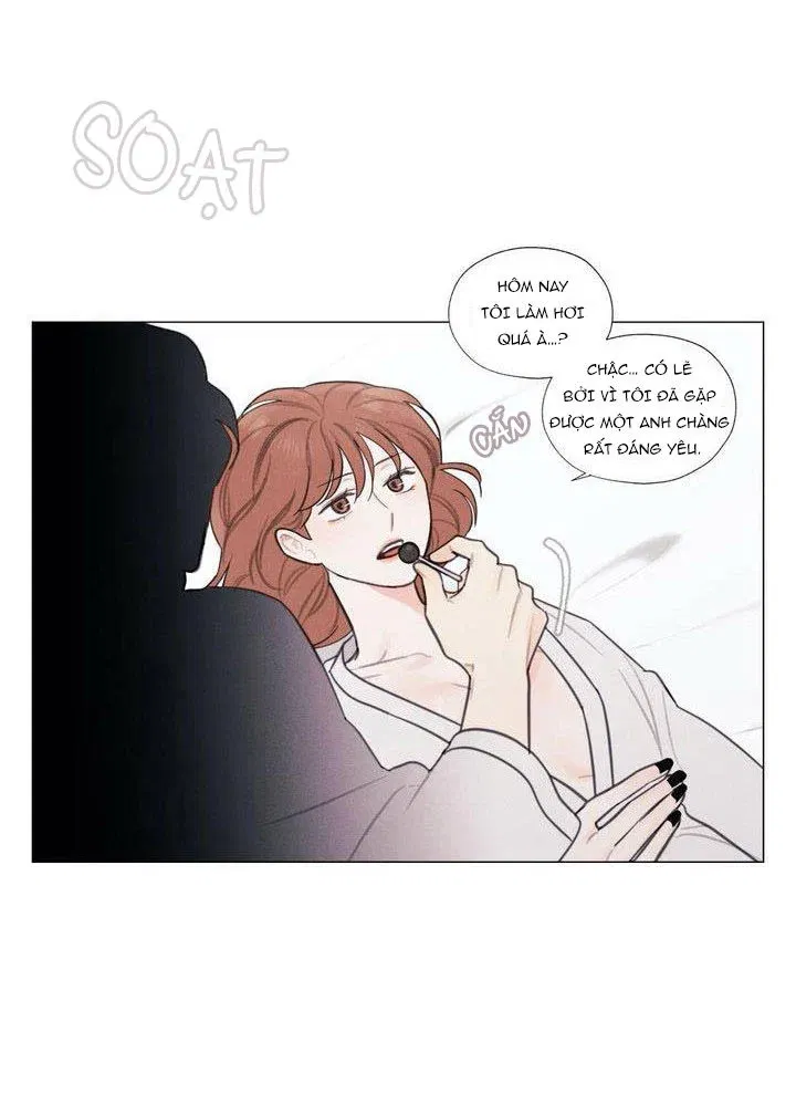 hardcore-vanilla-chap-12-25 integer