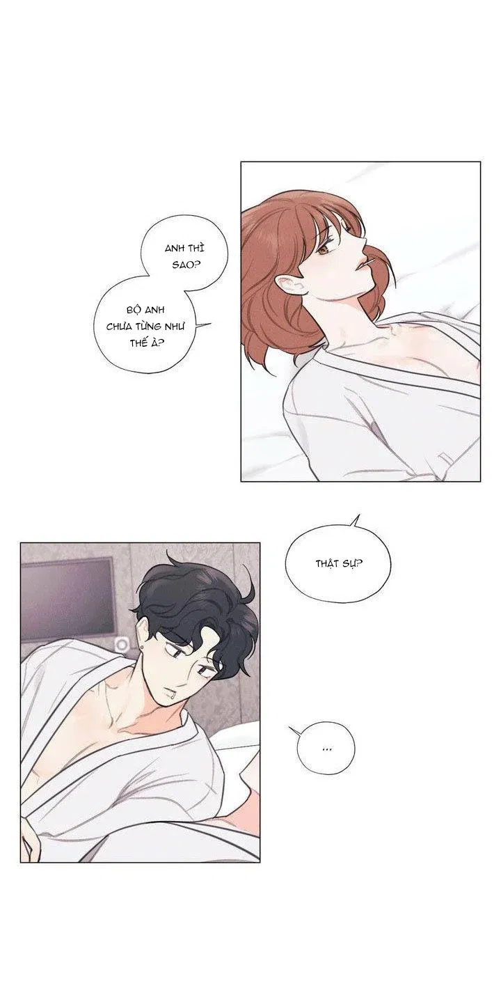 hardcore-vanilla-chap-12-28 integer