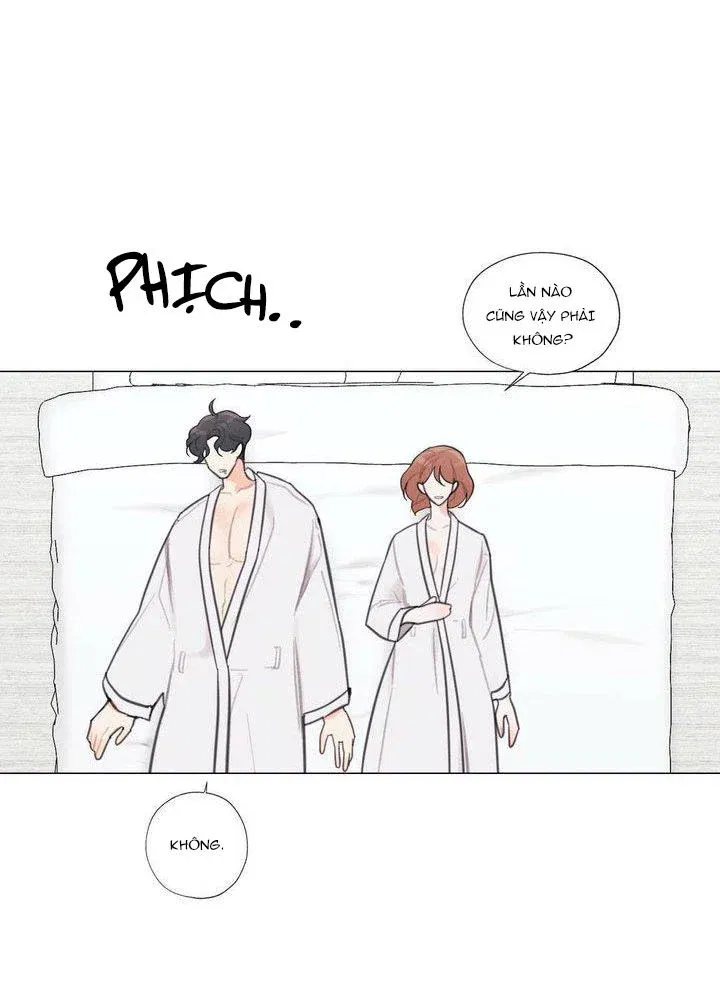 hardcore-vanilla-chap-12-29 integer